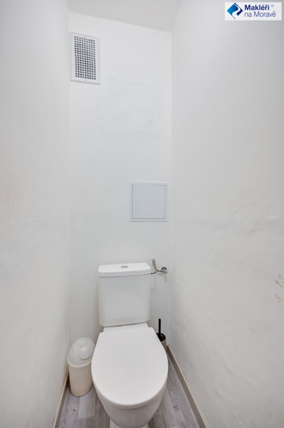 hdr wc