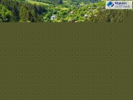 DJI_20260528140541_0010_D