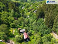 DJI_20260528140541_0010_D