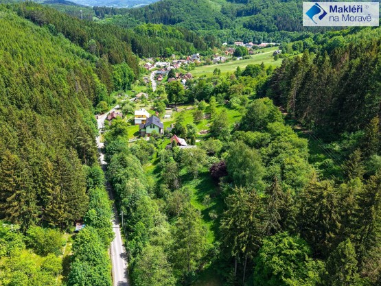 DJI_20260528140620_0011_D