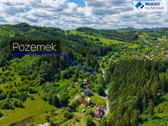 ohraničení 3