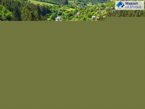DJI_20260528140541_0010_D