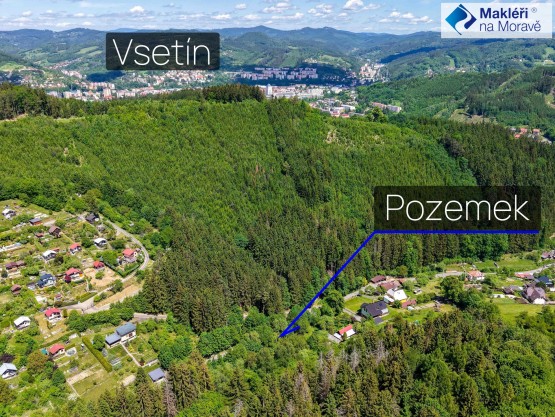 ohraničení 2