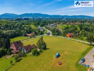 DJI_0975