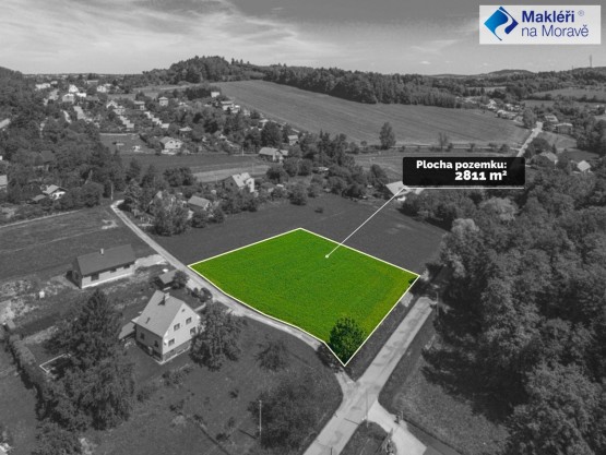Trinec_Grafika_I