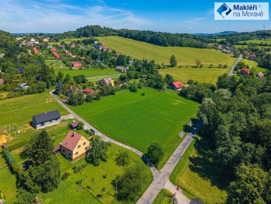 DJI_0963 (1)
