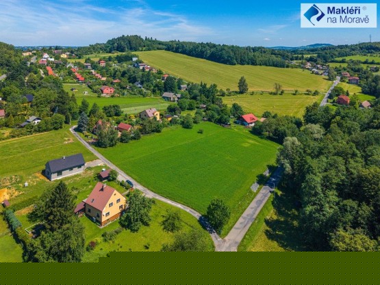 DJI_0963 (1)