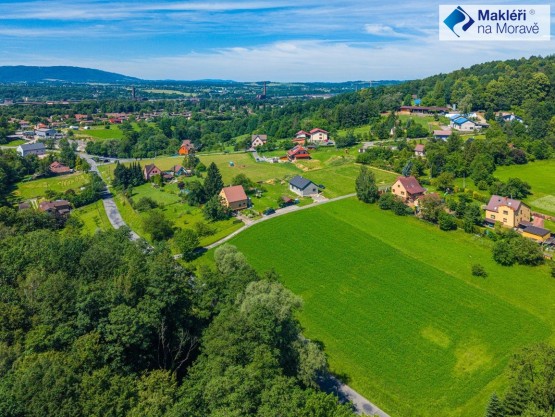 DJI_0959 (1)