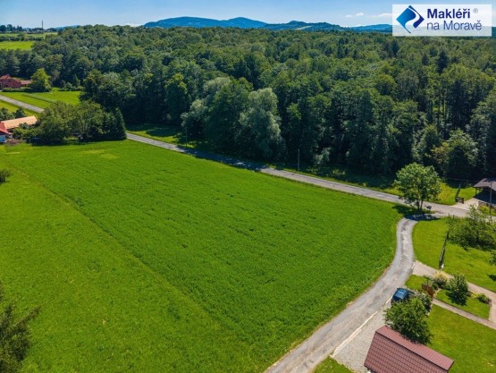 DJI_0972