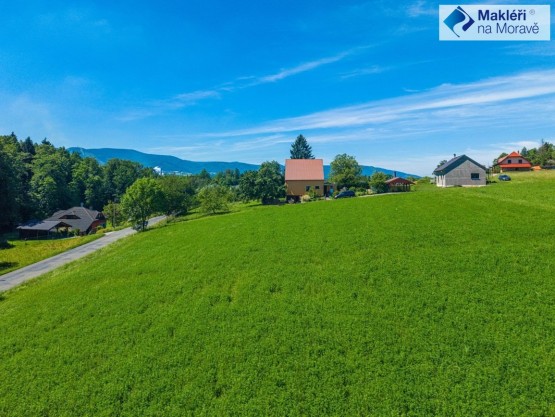 DJI_0965