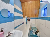 hdr koupelna a