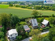 DJI_20260609145628_0297_D