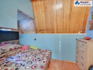 hdr pokoj 2 a
