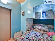 hdr pokoj 2 b