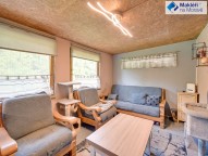 hdr pokoj 1 b