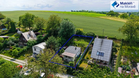 ohraničení 2