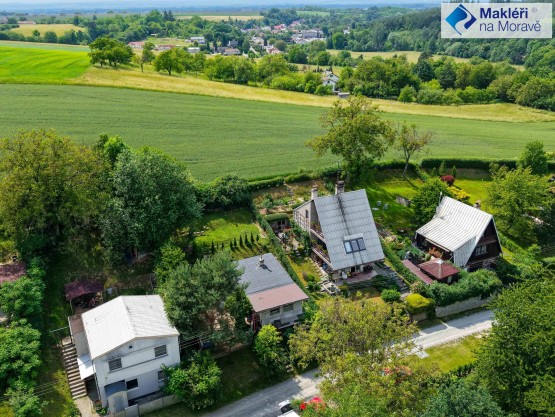 DJI_20260609145628_0297_D