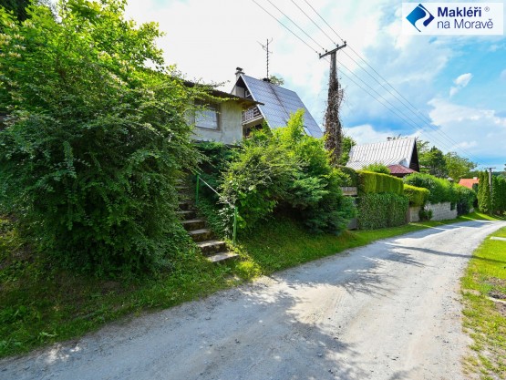 DSC_2087