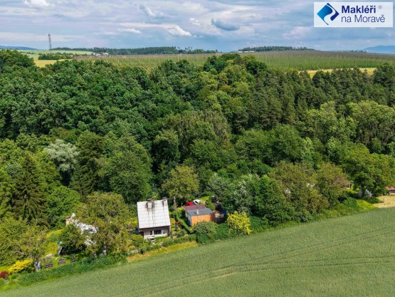 DJI_20260609145744_0301_D