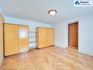 hdr pokoj 2 b