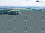 DJI_20260622102159_0664_D