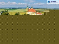 DJI_20260622102008_0660_D