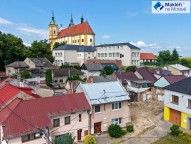 DJI_20260622102255_0666_D