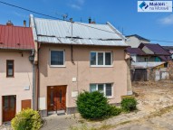 DJI_20260622101930_0657_D