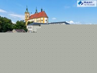 ohraničení 2