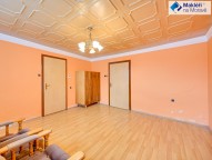 hdr pokoj 3 b