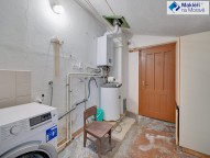 hdr technická