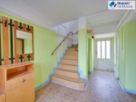 hdr chodba c