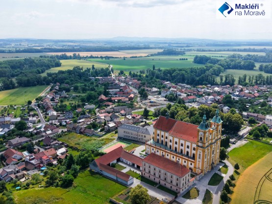 DJI_20260622102159_0664_D