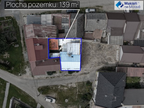 ohraničení 1