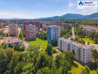 DJI_0984