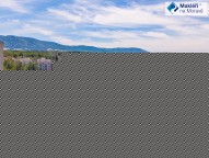 DJI_0980