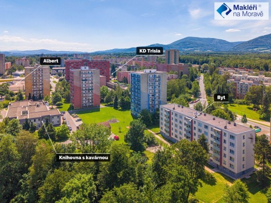 Trinec_Grafika_II (1)