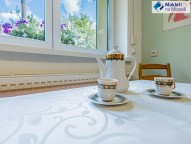 DSC02408-HDR