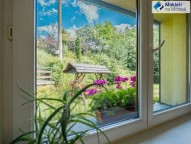 DSC02411-HDR