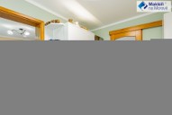 DSC02402-HDR