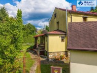 DJI_0313