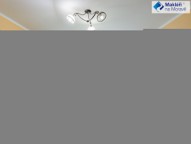 DSC02420-HDR