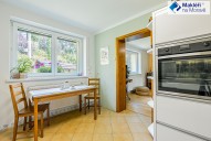 DSC02396-HDR