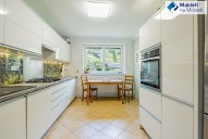 DSC02393-HDR