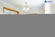 DSC02444-HDR