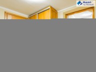 DSC02465-HDR