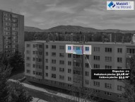 Trinec_Grafika_I (1)