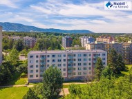 DJI_0980