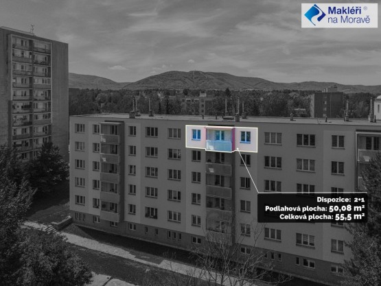 Trinec_Grafika_I (1)