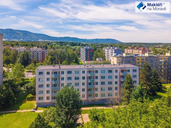 DJI_0980